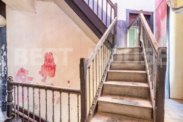  Commercial for Sale, Arucas, LAS PALMAS, Gran Canaria - BH-9887-AMQ-2912