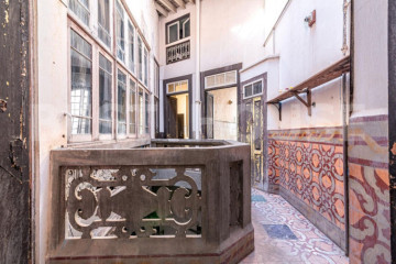  Commercial for Sale, Arucas, LAS PALMAS, Gran Canaria - BH-9887-AMQ-2912