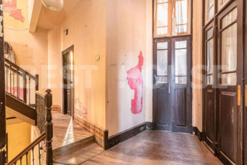  Commercial for Sale, Arucas, LAS PALMAS, Gran Canaria - BH-9887-AMQ-2912