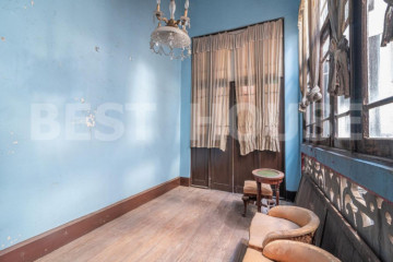  Commercial for Sale, Arucas, LAS PALMAS, Gran Canaria - BH-9887-AMQ-2912