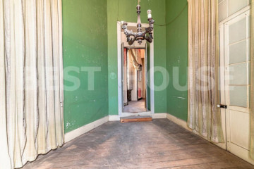  Commercial for Sale, Arucas, LAS PALMAS, Gran Canaria - BH-9887-AMQ-2912