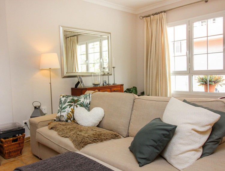 4 Bed  Villa/House for Sale, Mogan, LAS PALMAS, Gran Canaria - CI-05562-CA-2934 14