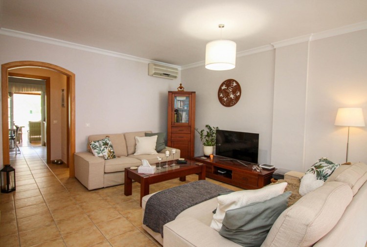 4 Bed  Villa/House for Sale, Mogan, LAS PALMAS, Gran Canaria - CI-05562-CA-2934 15