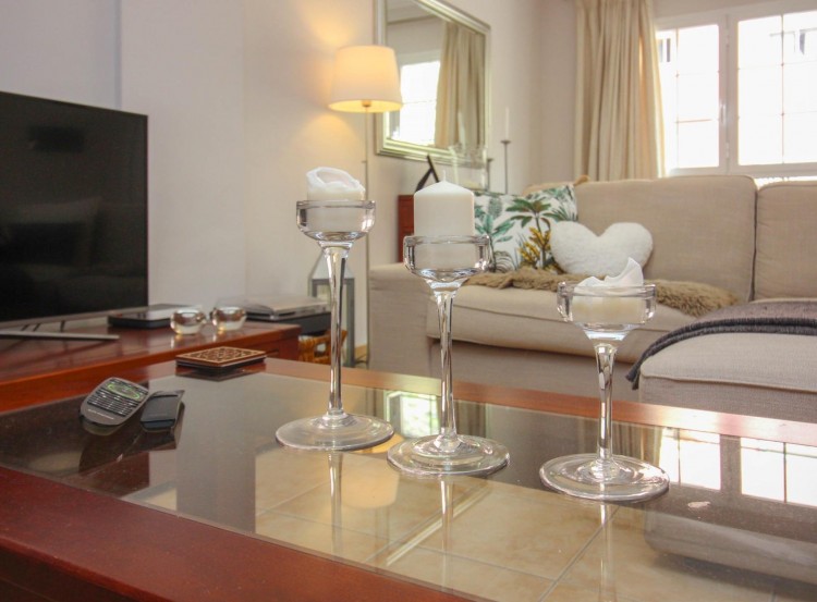 4 Bed  Villa/House for Sale, Mogan, LAS PALMAS, Gran Canaria - CI-05562-CA-2934 16