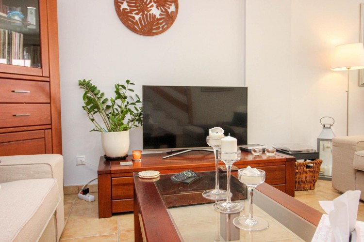 4 Bed  Villa/House for Sale, Mogan, LAS PALMAS, Gran Canaria - CI-05562-CA-2934 4