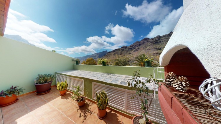4 Bed  Villa/House for Sale, Mogan, LAS PALMAS, Gran Canaria - CI-05562-CA-2934 7