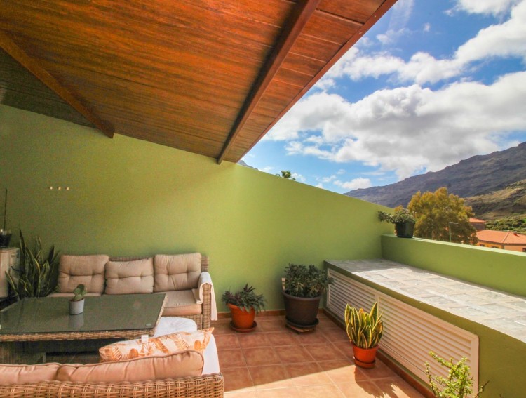 4 Bed  Villa/House for Sale, Mogan, LAS PALMAS, Gran Canaria - CI-05562-CA-2934 9