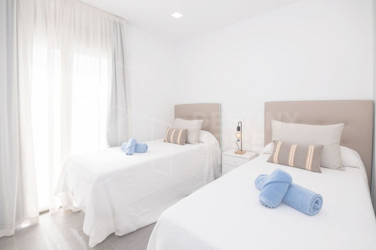 4 Bed  Commercial for Sale, Corralejo, Las Palmas, Fuerteventura - DH-VEDIFTURISPORI20-032 8