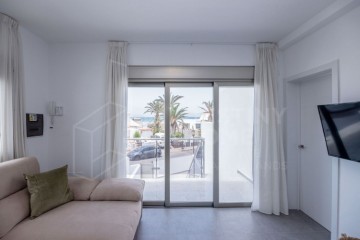 20 Bed  Commercial for Sale, Corralejo, Las Palmas, Fuerteventura - DH-VEDIFTURISPORI20-032