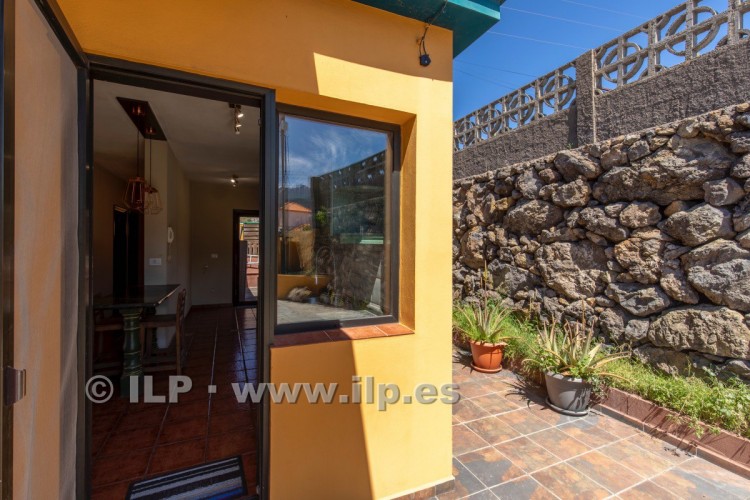 3 Bed  Villa/House for Sale, La Rosa, El Paso, La Palma - LP-E746 5