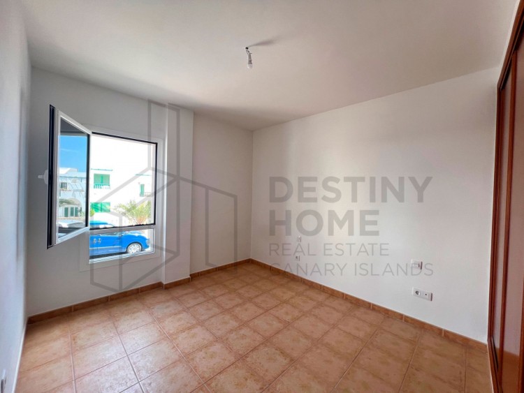1 Bed  Flat / Apartment for Sale, Corralejo, Las Palmas, Fuerteventura - DH-VAPROMTORR11-0323 11