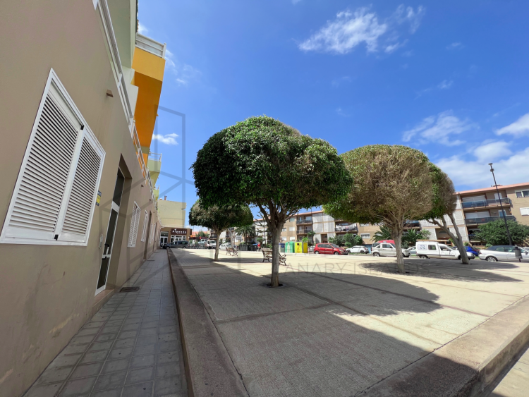 1 Bed  Flat / Apartment for Sale, Corralejo, Las Palmas, Fuerteventura - DH-VAPROMTORR11-0323 2