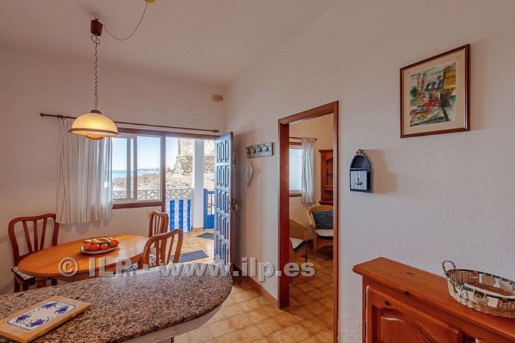 3 Bed  Villa/House for Sale, El Remo, Los Llanos, La Palma - LP-L637 10