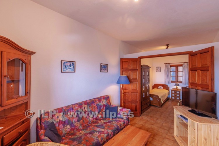 3 Bed  Villa/House for Sale, El Remo, Los Llanos, La Palma - LP-L637 13