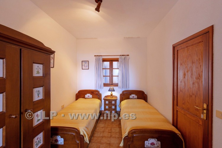 3 Bed  Villa/House for Sale, El Remo, Los Llanos, La Palma - LP-L637 14