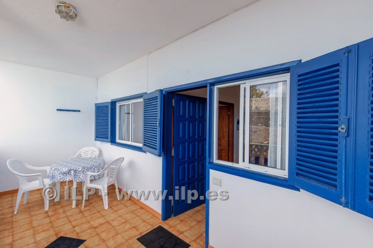 3 Bed  Villa/House for Sale, El Remo, Los Llanos, La Palma - LP-L637 2