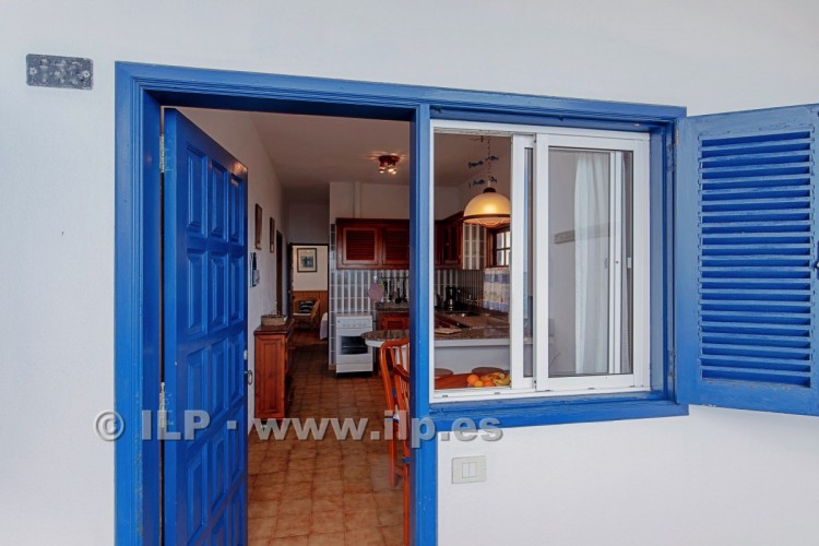 3 Bed  Villa/House for Sale, El Remo, Los Llanos, La Palma - LP-L637 5