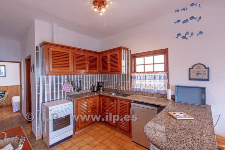 3 Bed  Villa/House for Sale, El Remo, Los Llanos, La Palma - LP-L637 8
