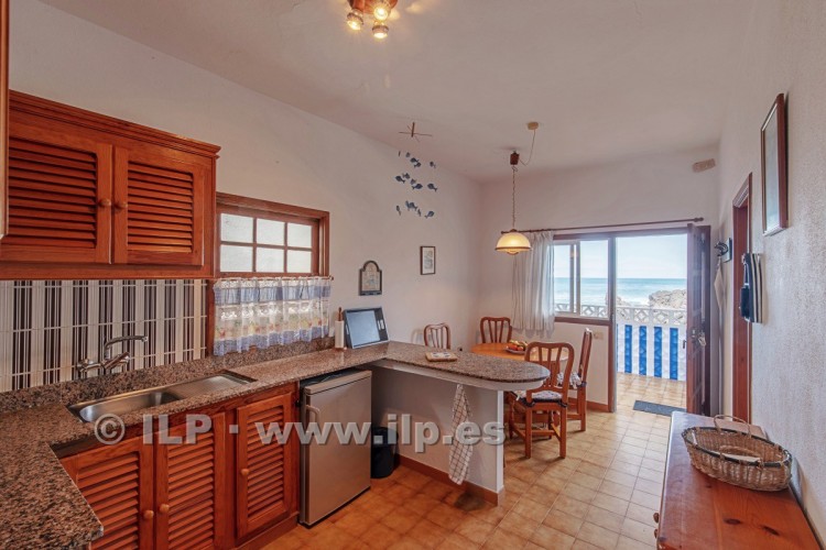 3 Bed  Villa/House for Sale, El Remo, Los Llanos, La Palma - LP-L637 9