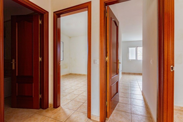 3 Bed  Flat / Apartment for Sale, Tuineje, Las Palmas, Fuerteventura - DH-VAPTUILLAN32-0323 12