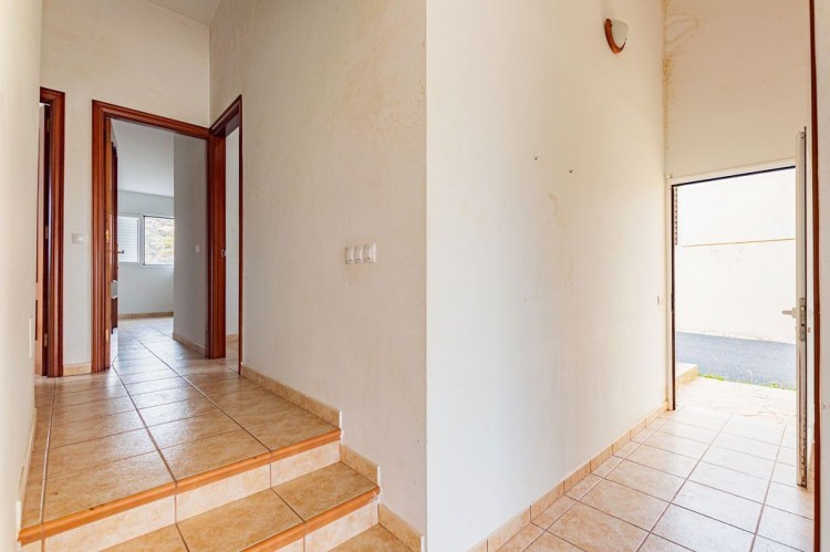 3 Bed  Flat / Apartment for Sale, Tuineje, Las Palmas, Fuerteventura - DH-VAPTUILLAN32-0323 13