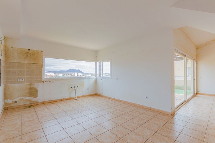 3 Bed  Flat / Apartment for Sale, Tuineje, Las Palmas, Fuerteventura - DH-VAPTUILLAN32-0323 19
