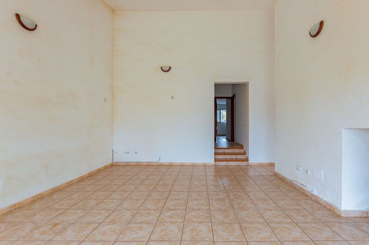 3 Bed  Flat / Apartment for Sale, Tuineje, Las Palmas, Fuerteventura - DH-VAPTUILLAN32-0323 4