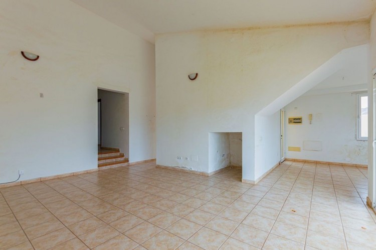 3 Bed  Flat / Apartment for Sale, Tuineje, Las Palmas, Fuerteventura - DH-VAPTUILLAN32-0323 5