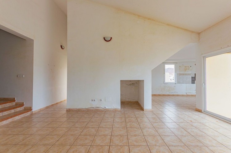 3 Bed  Flat / Apartment for Sale, Tuineje, Las Palmas, Fuerteventura - DH-VAPTUILLAN32-0323 6