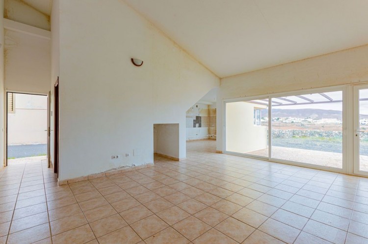 3 Bed  Flat / Apartment for Sale, Tuineje, Las Palmas, Fuerteventura - DH-VAPTUILLAN32-0323 7