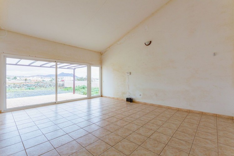 3 Bed  Flat / Apartment for Sale, Tuineje, Las Palmas, Fuerteventura - DH-VAPTUILLAN32-0323 9