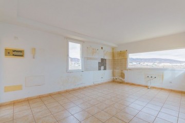 3 Bed  Flat / Apartment for Sale, Tuineje, Las Palmas, Fuerteventura - DH-VAPTUILLAN32-0323