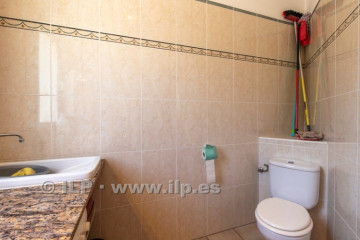 2 Bed  Villa/House for Sale, Las Norias, Los Llanos, La Palma - LP-L635