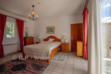 2 Bed  Villa/House for Sale, Las Norias, Los Llanos, La Palma - LP-L635
