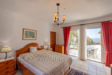 2 Bed  Villa/House for Sale, Las Norias, Los Llanos, La Palma - LP-L635