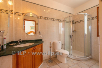 2 Bed  Villa/House for Sale, Las Norias, Los Llanos, La Palma - LP-L635