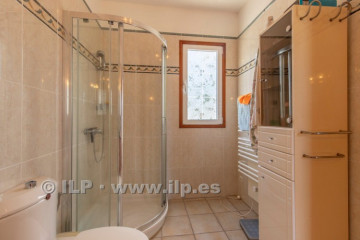 2 Bed  Villa/House for Sale, Las Norias, Los Llanos, La Palma - LP-L635