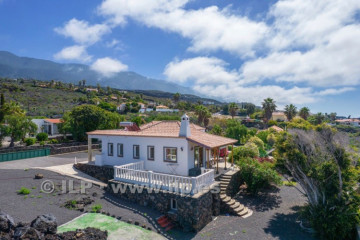 2 Bed  Villa/House for Sale, Las Norias, Los Llanos, La Palma - LP-L635