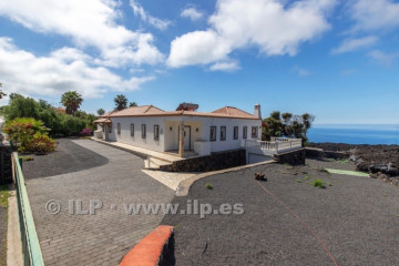 2 Bed  Villa/House for Sale, Las Norias, Los Llanos, La Palma - LP-L635