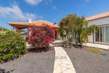 2 Bed  Villa/House for Sale, Las Norias, Los Llanos, La Palma - LP-L635