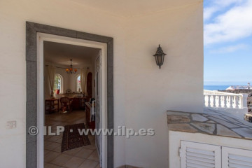 2 Bed  Villa/House for Sale, Las Norias, Los Llanos, La Palma - LP-L635