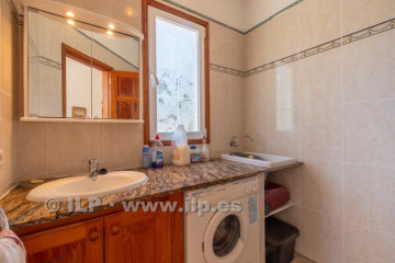 2 Bed  Villa/House for Sale, Las Norias, Los Llanos, La Palma - LP-L635