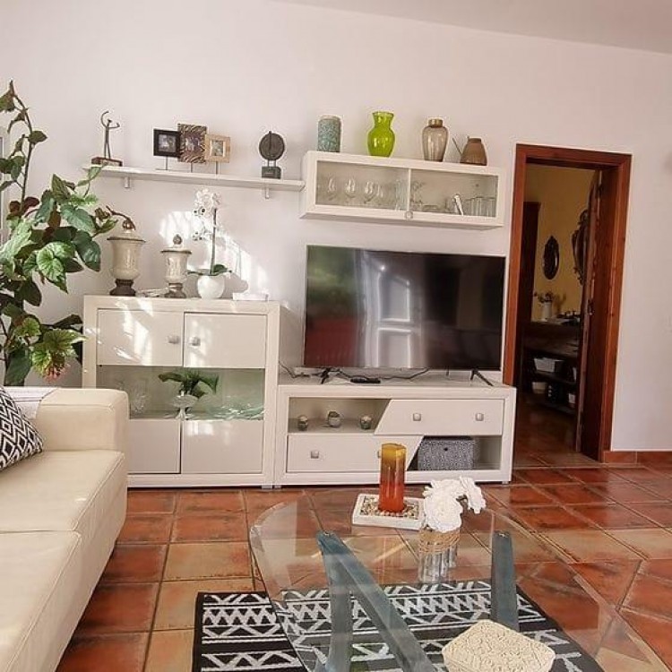 5 Bed  Country House/Finca for Sale, San Bartolome de Tirajana, LAS PALMAS, Gran Canaria - BH-11224-MV-2912 12