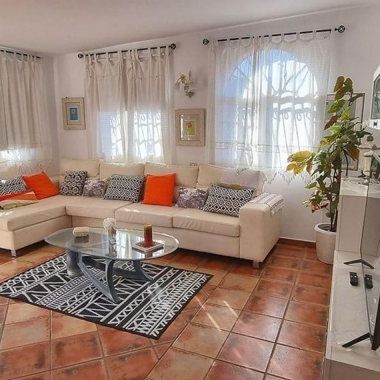 5 Bed  Country House/Finca for Sale, San Bartolome de Tirajana, LAS PALMAS, Gran Canaria - BH-11224-MV-2912 13