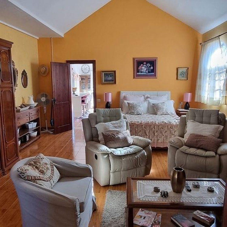 5 Bed  Country House/Finca for Sale, San Bartolome de Tirajana, LAS PALMAS, Gran Canaria - BH-11224-MV-2912 18