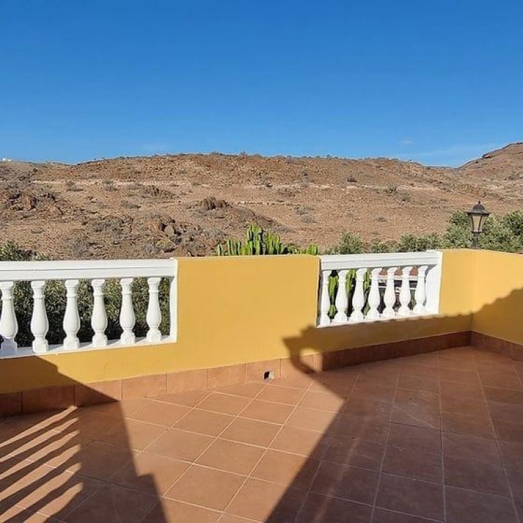 5 Bed  Country House/Finca for Sale, San Bartolome de Tirajana, LAS PALMAS, Gran Canaria - BH-11224-MV-2912 2