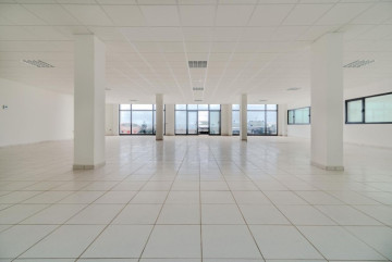  Commercial for Sale, Las Palmas de Gran Canaria, LAS PALMAS, Gran Canaria - BH-8477-HER-2912