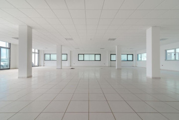  Commercial for Sale, Las Palmas de Gran Canaria, LAS PALMAS, Gran Canaria - BH-8477-HER-2912