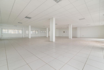  Commercial for Sale, Las Palmas de Gran Canaria, LAS PALMAS, Gran Canaria - BH-8477-HER-2912