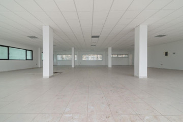  Commercial for Sale, Las Palmas de Gran Canaria, LAS PALMAS, Gran Canaria - BH-8477-HER-2912
